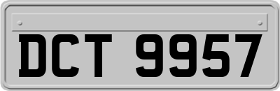 DCT9957