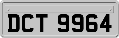 DCT9964