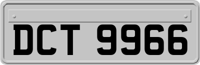 DCT9966