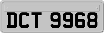 DCT9968