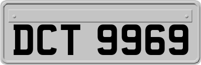 DCT9969