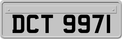 DCT9971