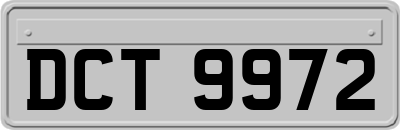 DCT9972