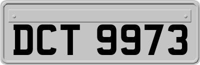 DCT9973