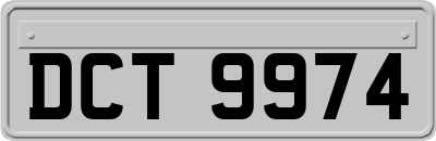 DCT9974