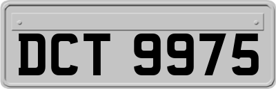 DCT9975