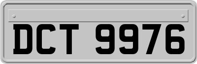 DCT9976