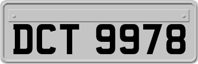 DCT9978