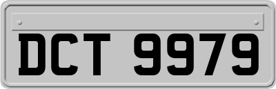 DCT9979
