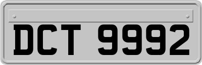 DCT9992
