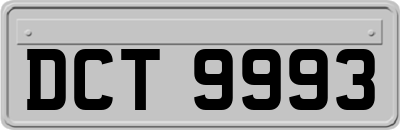 DCT9993