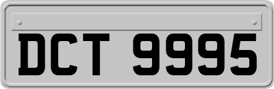 DCT9995