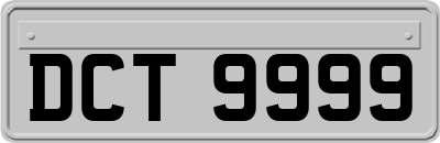 DCT9999