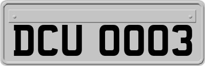 DCU0003
