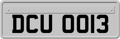 DCU0013