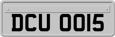DCU0015