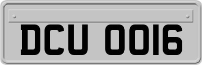 DCU0016