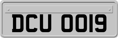 DCU0019