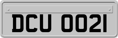 DCU0021