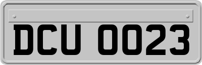 DCU0023