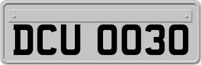 DCU0030