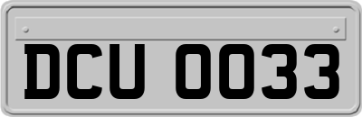 DCU0033