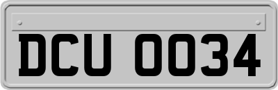 DCU0034