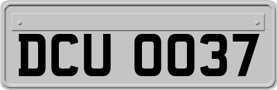 DCU0037