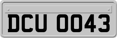 DCU0043