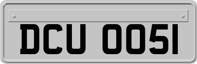 DCU0051