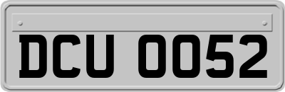 DCU0052