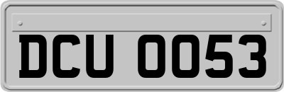 DCU0053