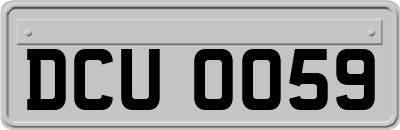 DCU0059