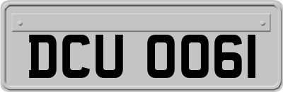 DCU0061