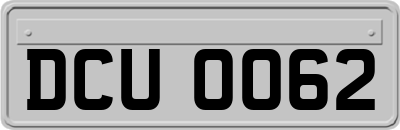 DCU0062