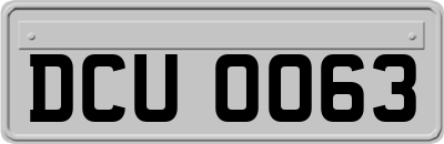 DCU0063