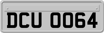 DCU0064