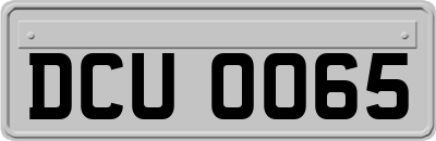 DCU0065