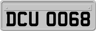 DCU0068