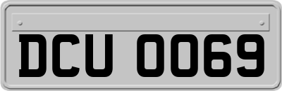 DCU0069