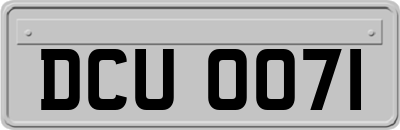 DCU0071