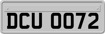 DCU0072