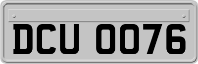 DCU0076