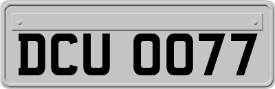 DCU0077