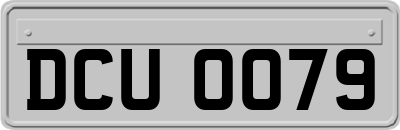 DCU0079