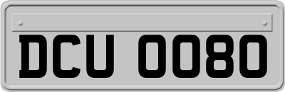 DCU0080