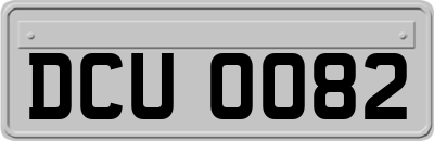 DCU0082