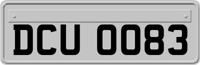 DCU0083