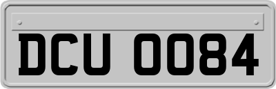 DCU0084