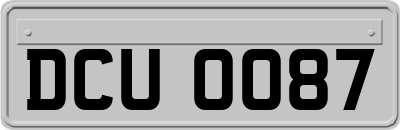 DCU0087